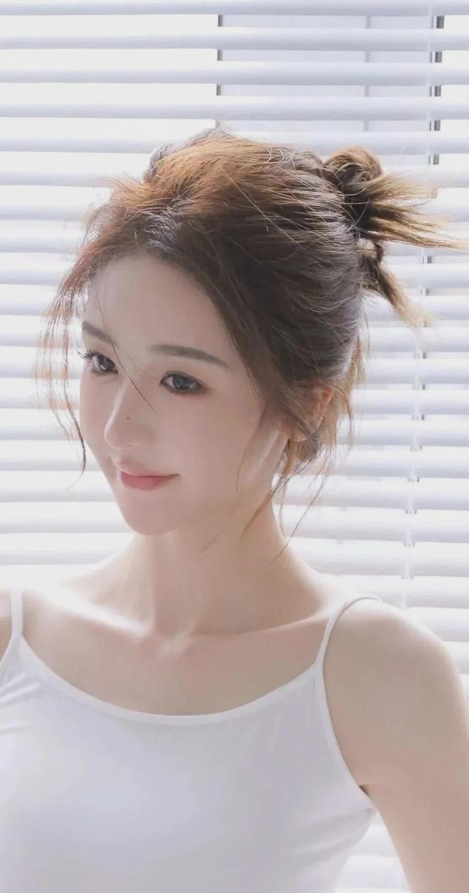 失联_yw8827龙物永不失联V球王会appyw8827龙物永不