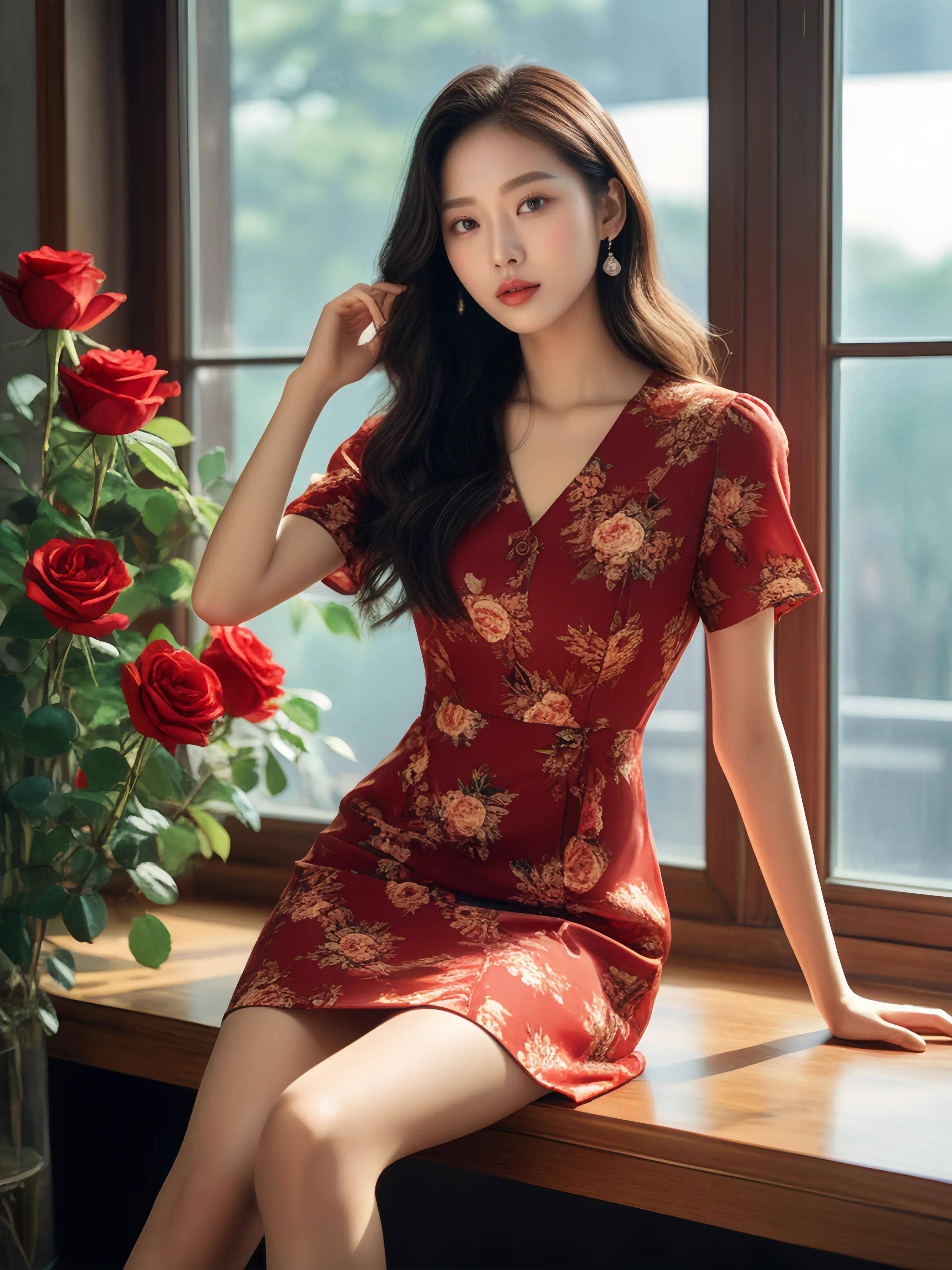 - 几个男的不戴套插一个女的漫画老版本V球王会入口几个男的不戴套插一个女的漫画