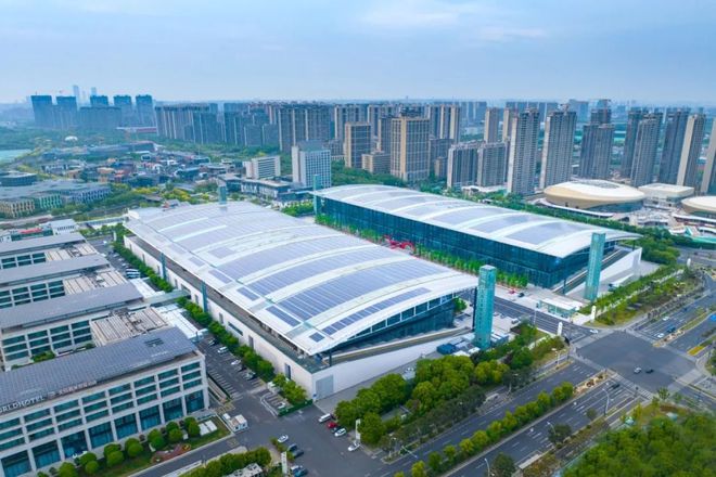支体育赛事奇兵的立体进化球王会入口无锡这个区一(图1)