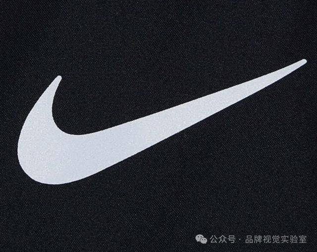 球十大运动品牌盘点下！球王会首页屹立不倒的全(图2)