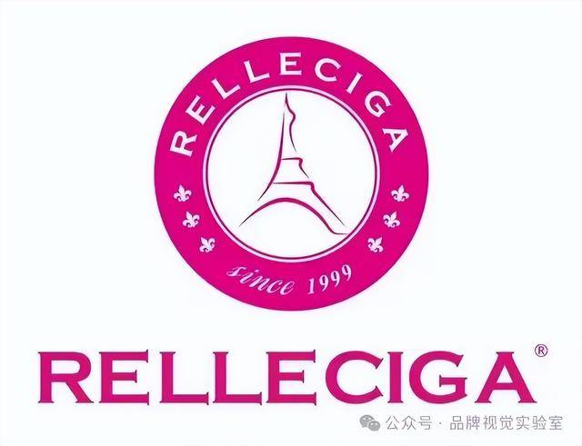 球十大运动品牌盘点下！球王会首页屹立不倒的全(图3)
