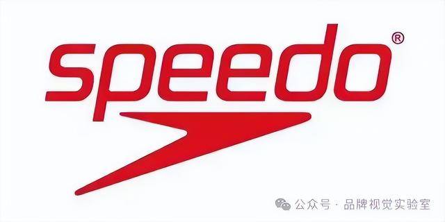 球十大运动品牌盘点下！球王会首页屹立不倒的全(图8)