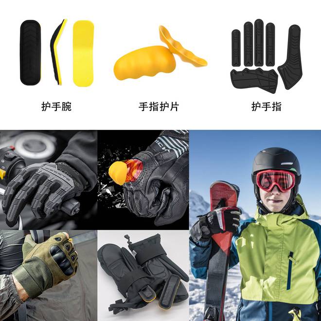 ”入选品牌强国优选工程成员单位球王会体育网站祝贺“ESPRO