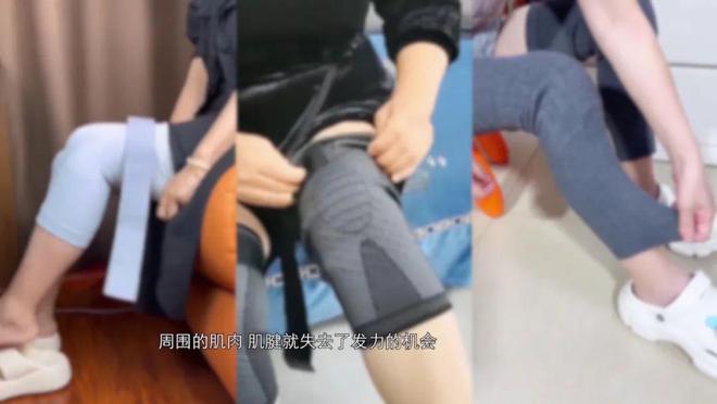 发布寒冷预警！零下气温或出现在……球王会体育又干又冷穿多点！广东多地(图6)