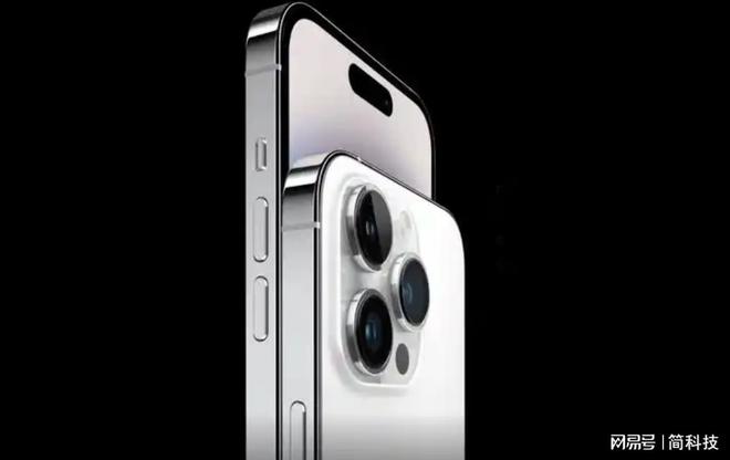测试新功能支持动图评论球王会app微信灰度(图3)