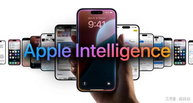 测试新功能支持动图评论球王会app微信灰度(图2)