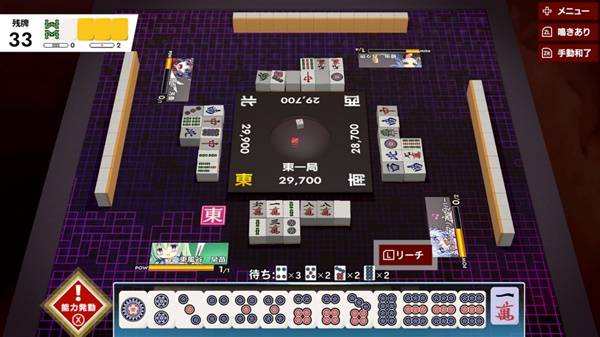 点 2025棋牌类游戏排行榜前十名球王会首页十大最受欢迎的棋牌游戏盘(图2)