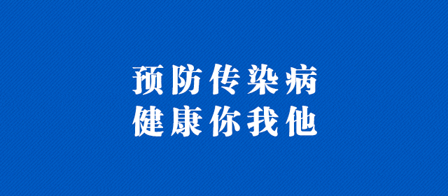 水也能过把滑雪瘾球王会app在丽(图3)