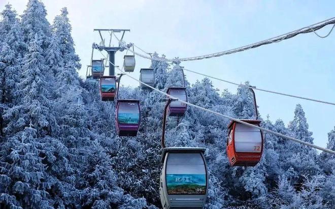 水也能过把滑雪瘾球王会app在丽(图6)