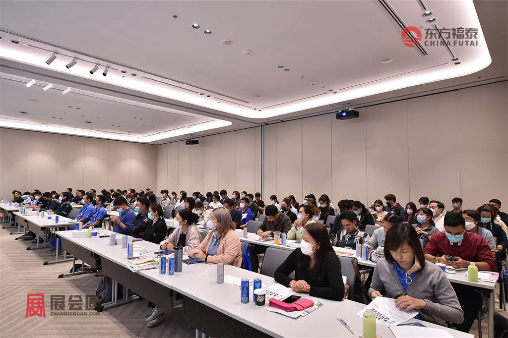 国际电动自行车展2025年泰国(图6)
