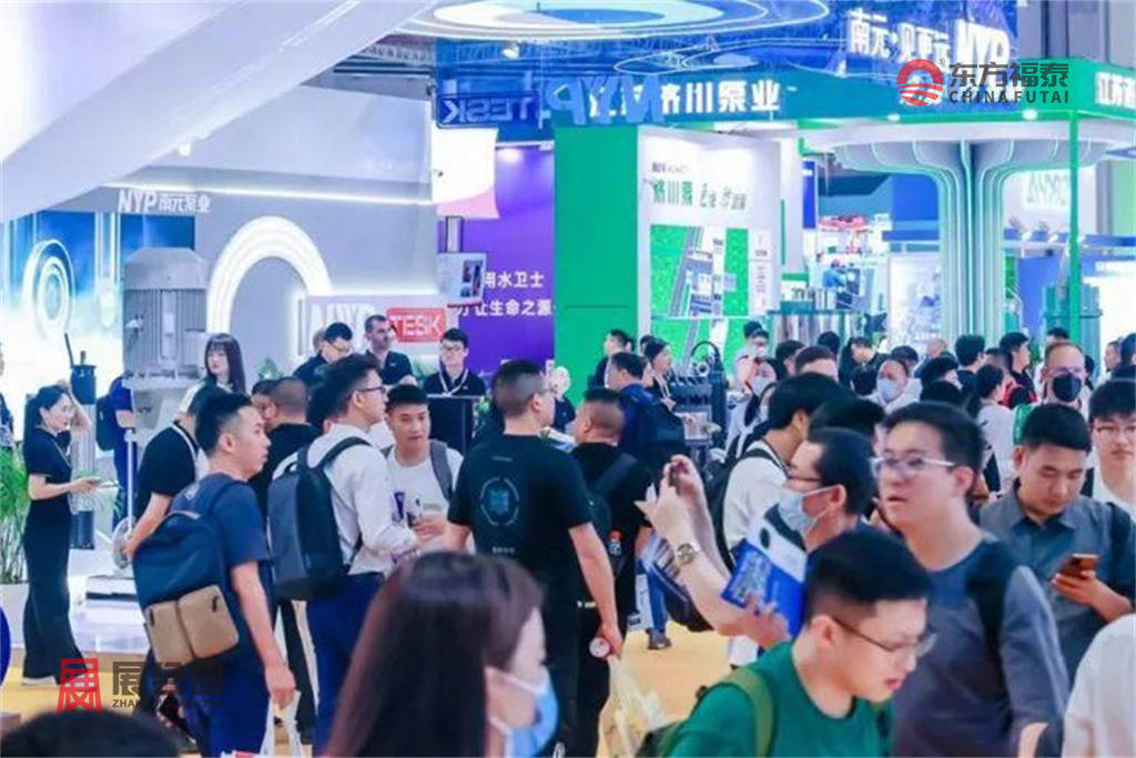 国际电动自行车展2025年泰国(图16)