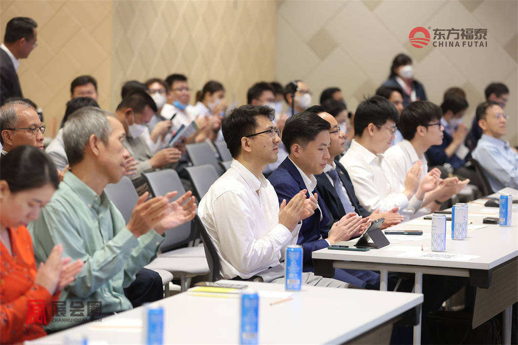 国际电动自行车展2025年泰国(图14)