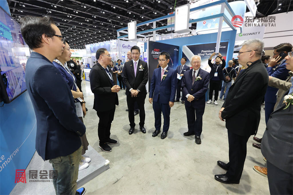 国际电动自行车展2025年泰国(图20)