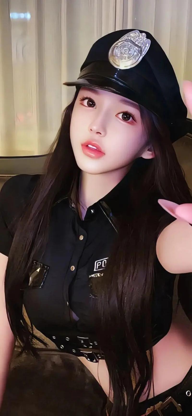 美女黄大全老版V美女黄大全 -