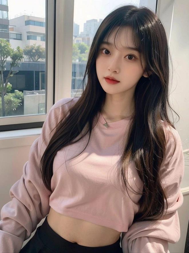 越南女RAPPERDISS苗族老版V越南