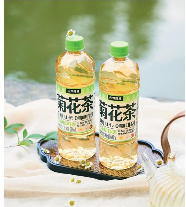增量破局有办法缩量时代有温差